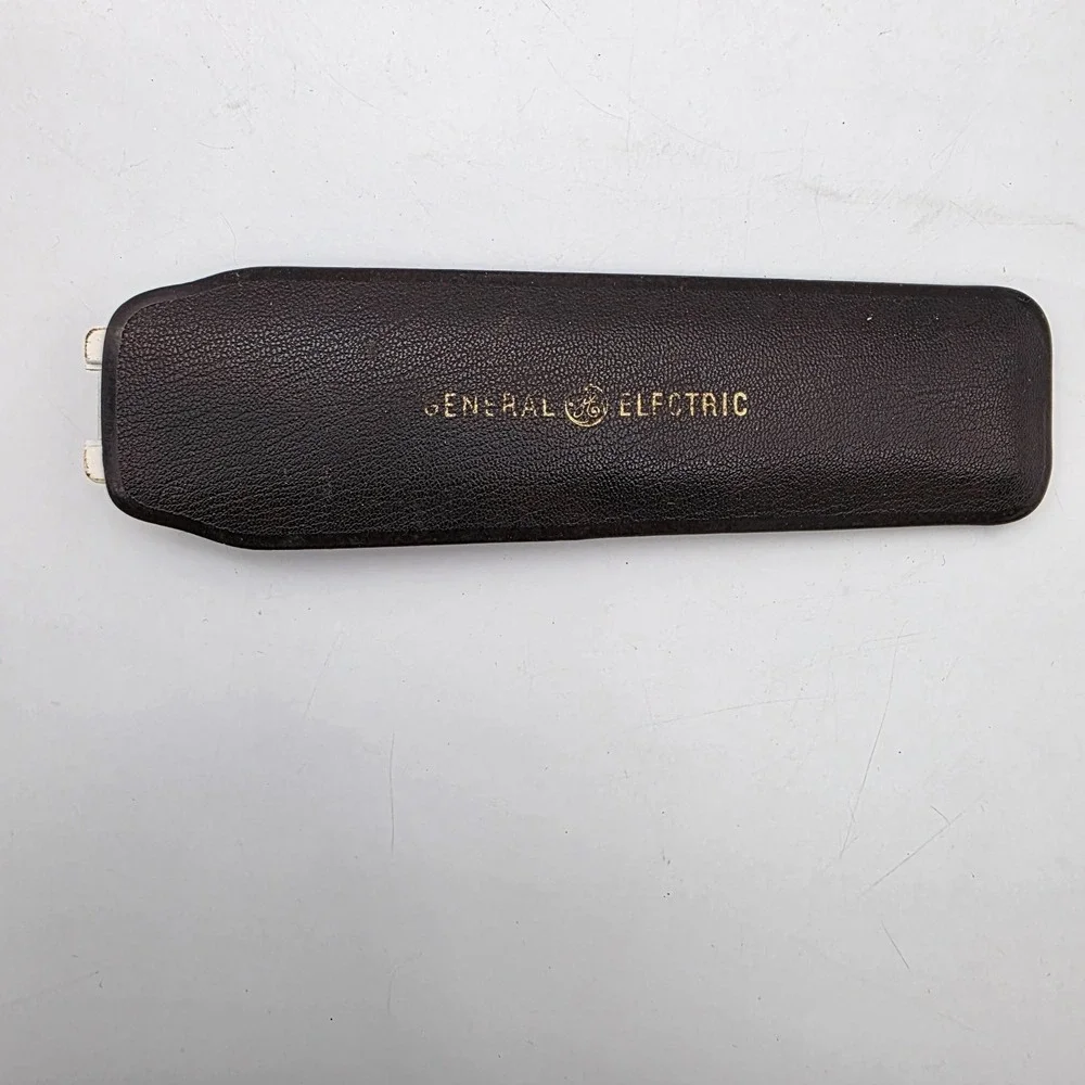 N/A vintage acumath